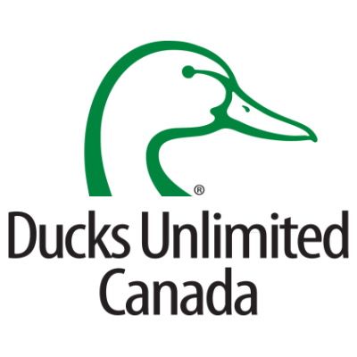 DUC - Conserving Canada's Wetlands